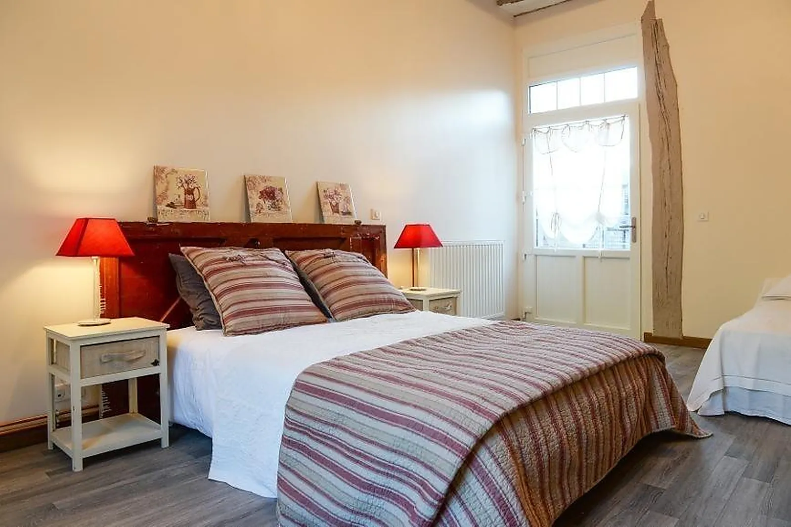 Lieux événementiels, DOMAINE DE LA PALOMBE