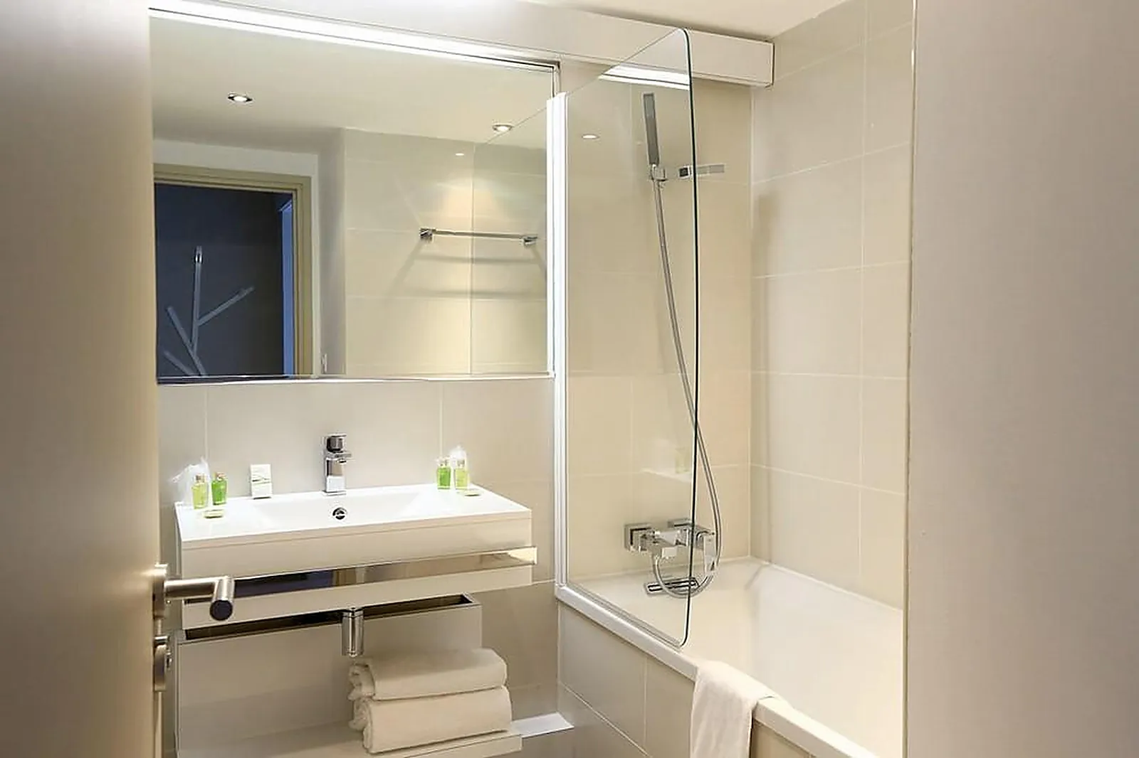 Lieux événementiels, DOMAINE DE LA PETITE ISLE