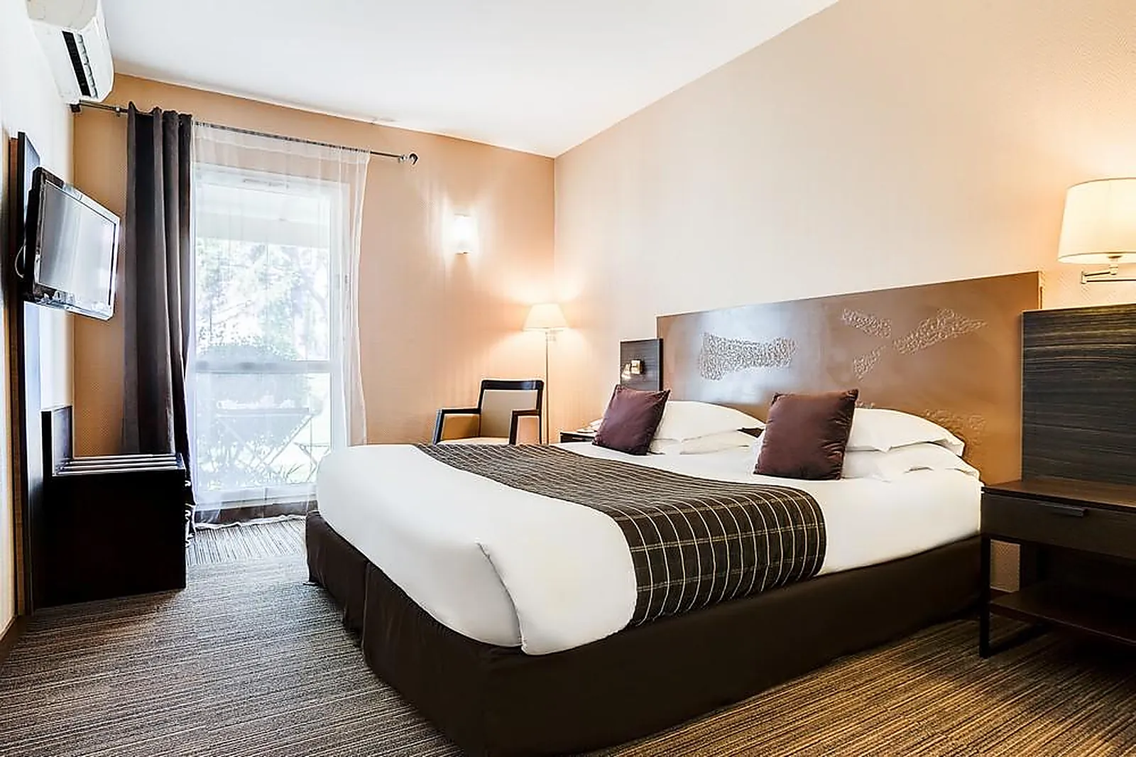 Lieux événementiels, DOMAINE DE LA PETITE ISLE