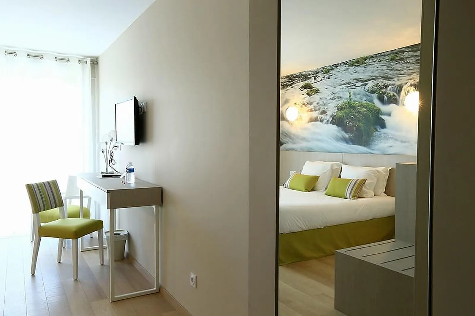 Lieux événementiels, DOMAINE DE LA PETITE ISLE