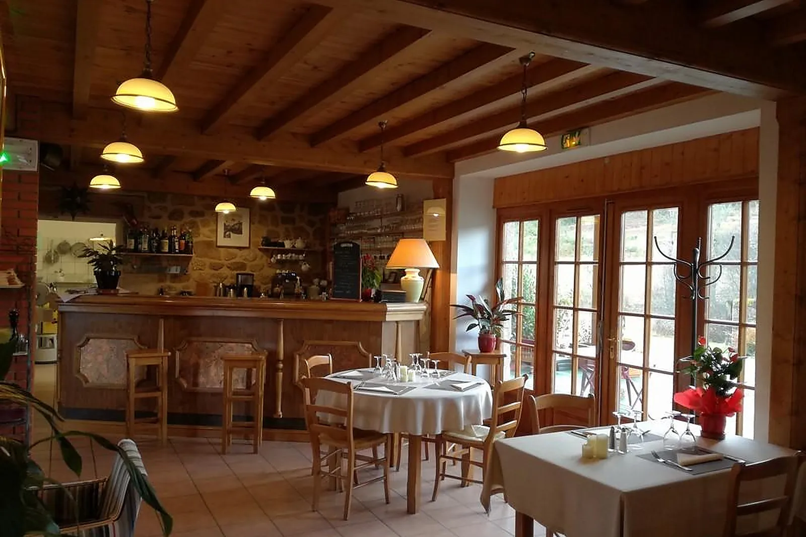 Lieux événementiels, DOMAINE DE LA PLAGNETTE