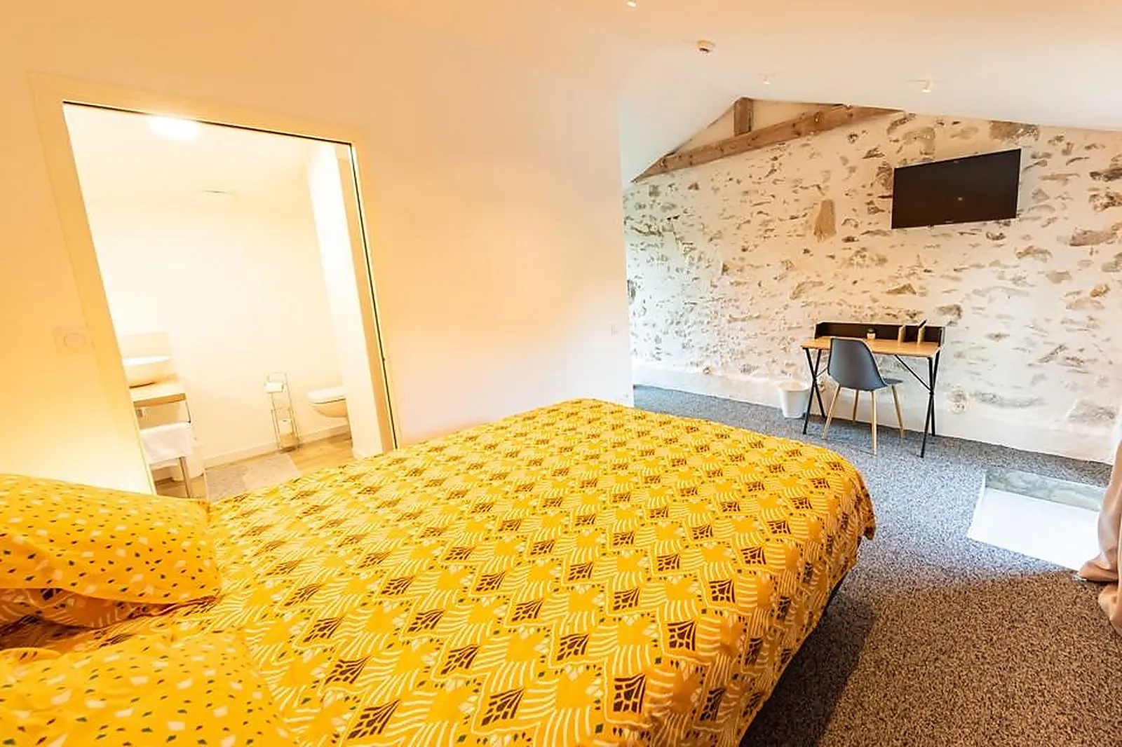 Lieux événementiels, DOMAINE DE LA POIRIÈRE