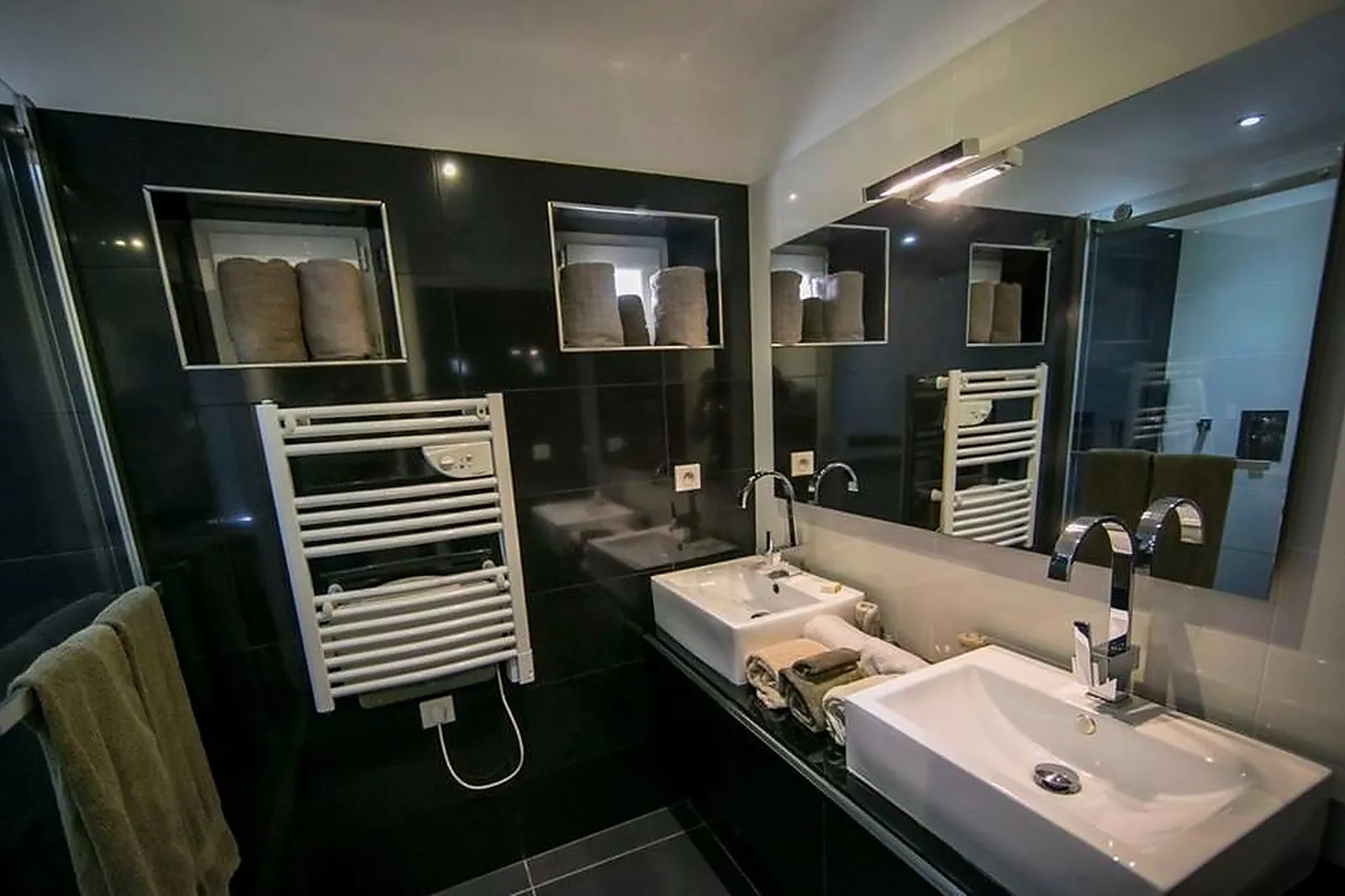 Lieux événementiels, DOMAINE DE LA POMMÉ