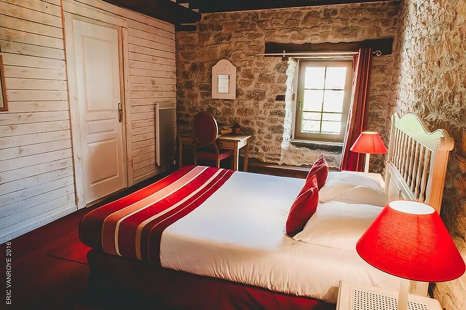 Lieux événementiels, DOMAINE DE LA POMMERAYE