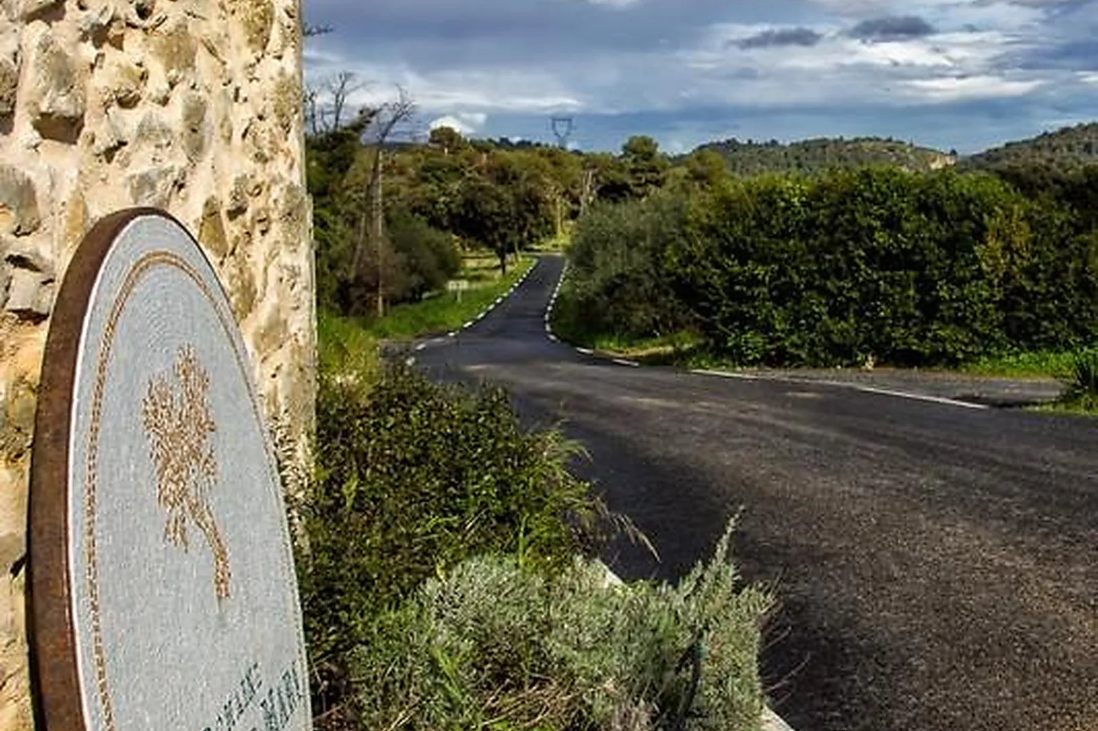 Lieux événementiels, DOMAINE DE LA PRADE MARI