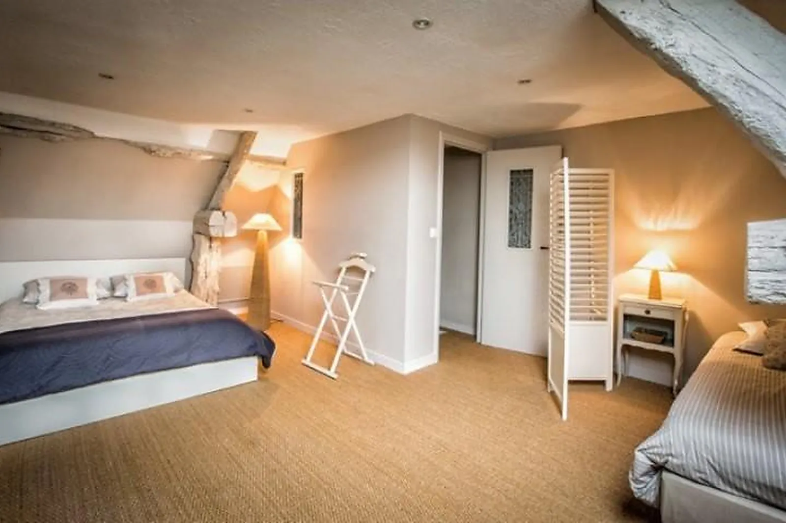 Lieux événementiels, DOMAINE DE LA RAIMONDERIE