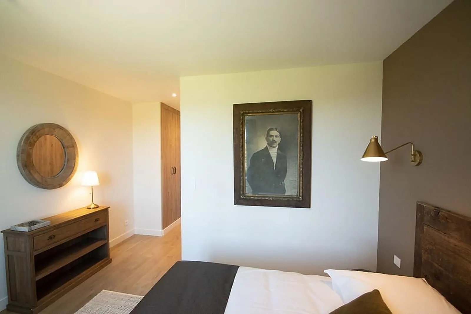 Lieux événementiels, DOMAINE DE LA REVARDIÈRE