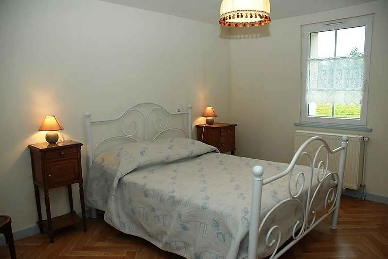 Lieux événementiels, DOMAINE DE LA SAUVAGEONNE