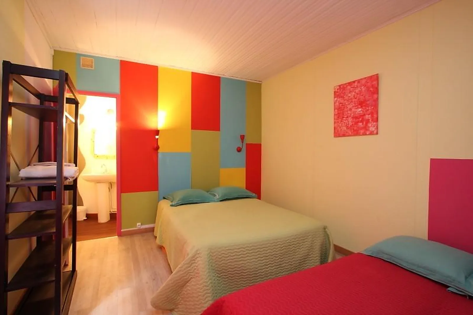 Lieux événementiels, DOMAINE DE LA SENSIVE