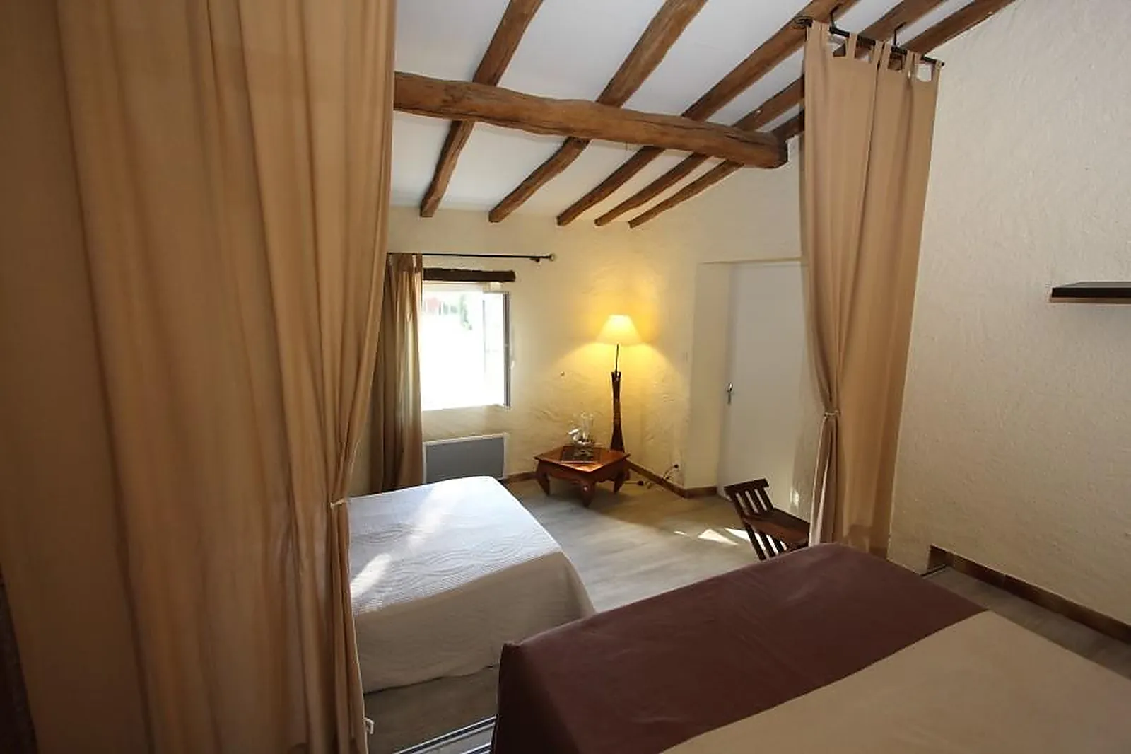 Lieux événementiels, DOMAINE DE LA SENSIVE