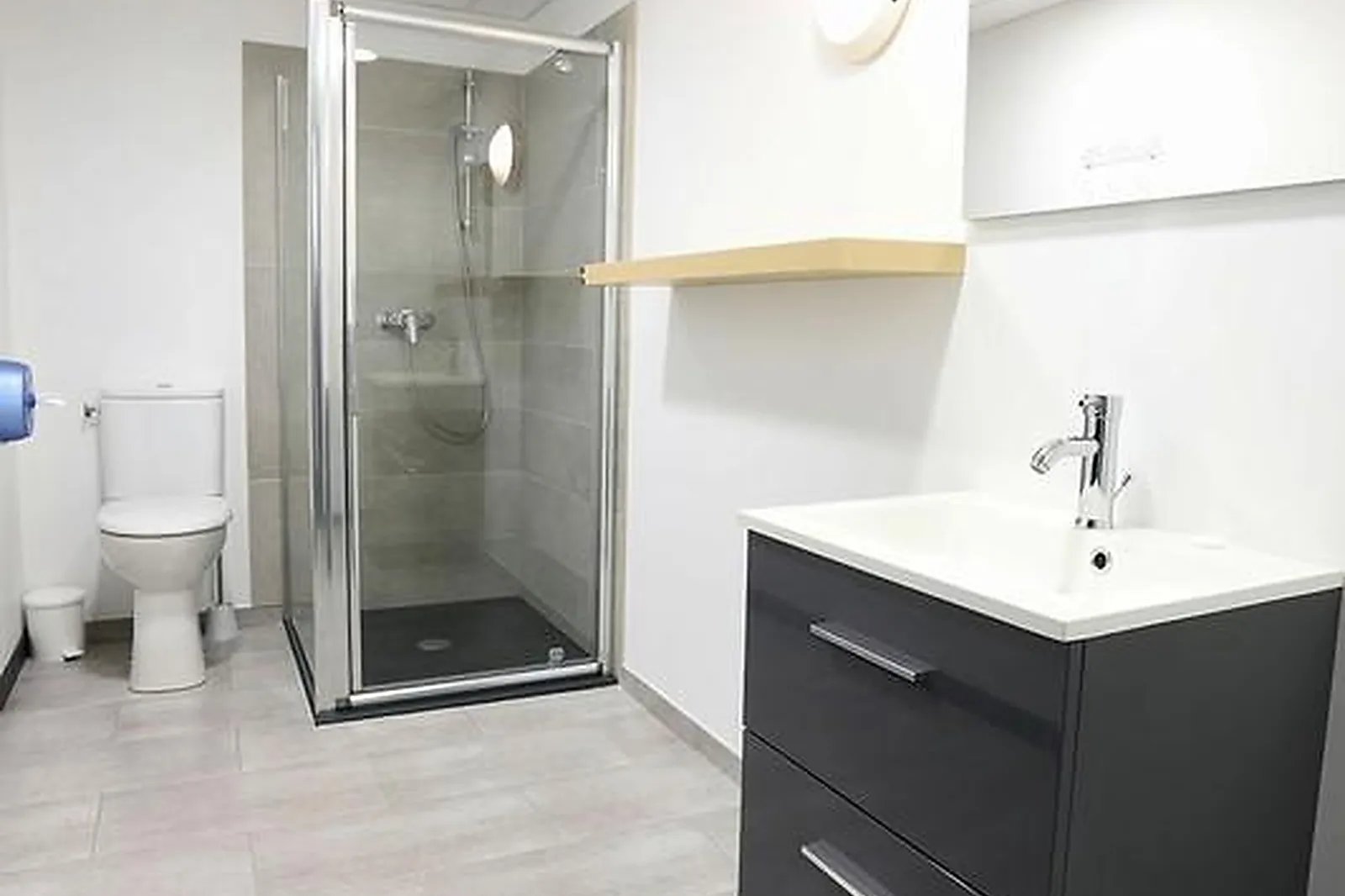 Lieux événementiels, DOMAINE DE LA TERRASSE