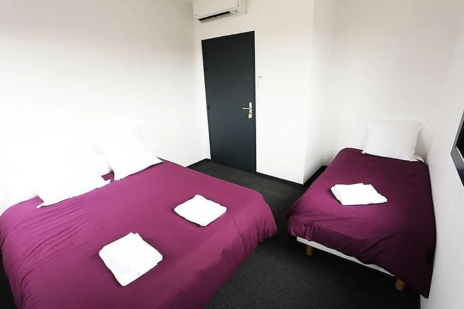 Lieux événementiels, DOMAINE DE LA TERRASSE