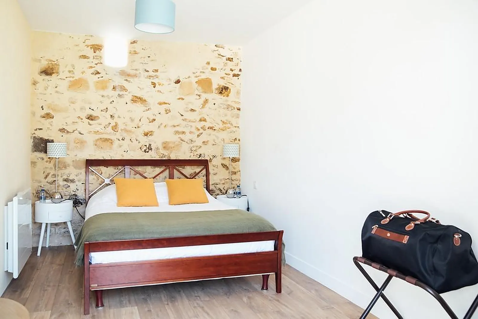 Lieux événementiels, DOMAINE DE LA THIBAUDIÈRE