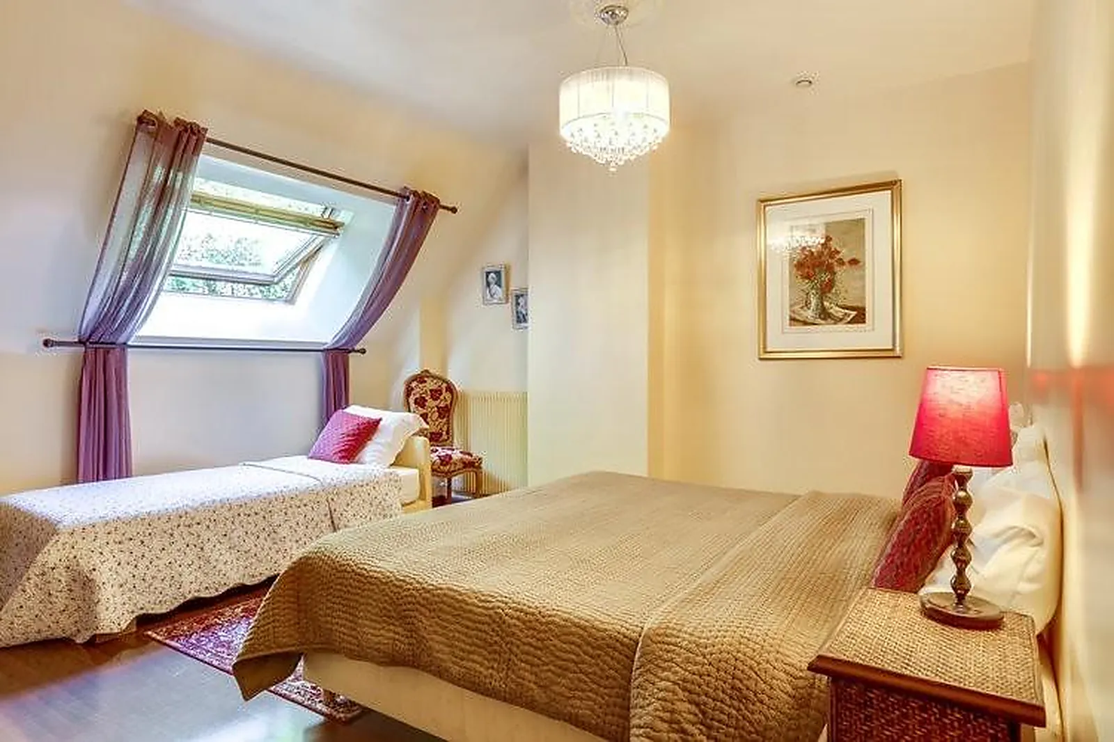 Lieux événementiels, DOMAINE DE LA TOUR