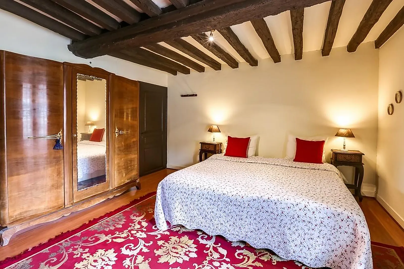 Lieux événementiels, DOMAINE DE LA TOUR