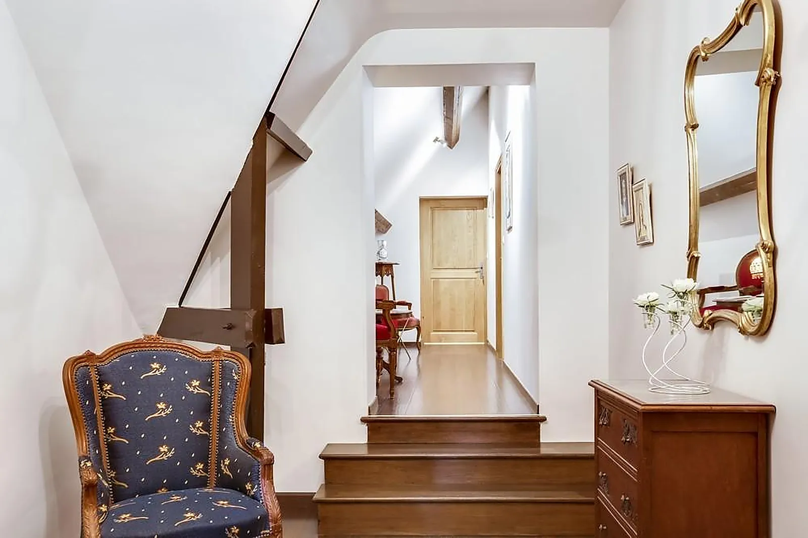 Lieux événementiels, DOMAINE DE LA TOUR