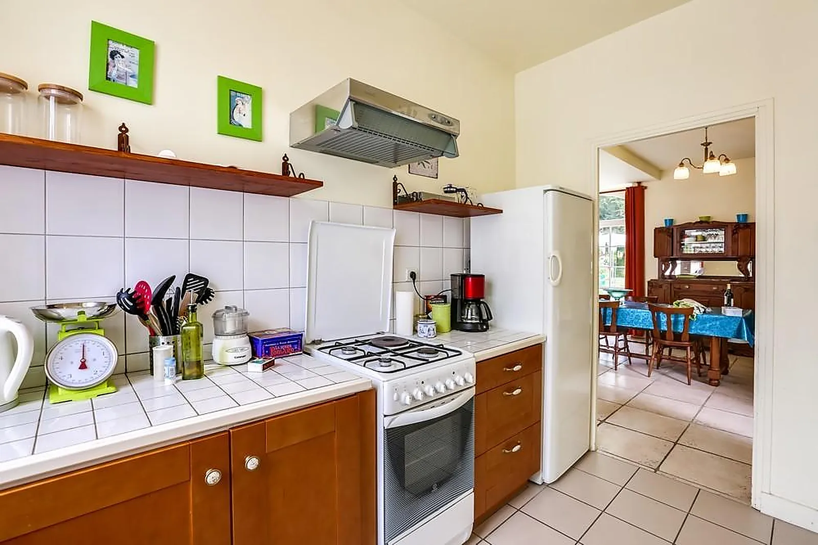 Lieux événementiels, DOMAINE DE LA TOUR