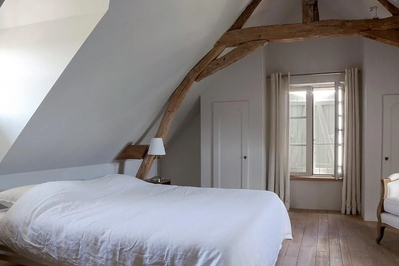 Lieux événementiels, DOMAINE DE LA TRIGALIÈRE