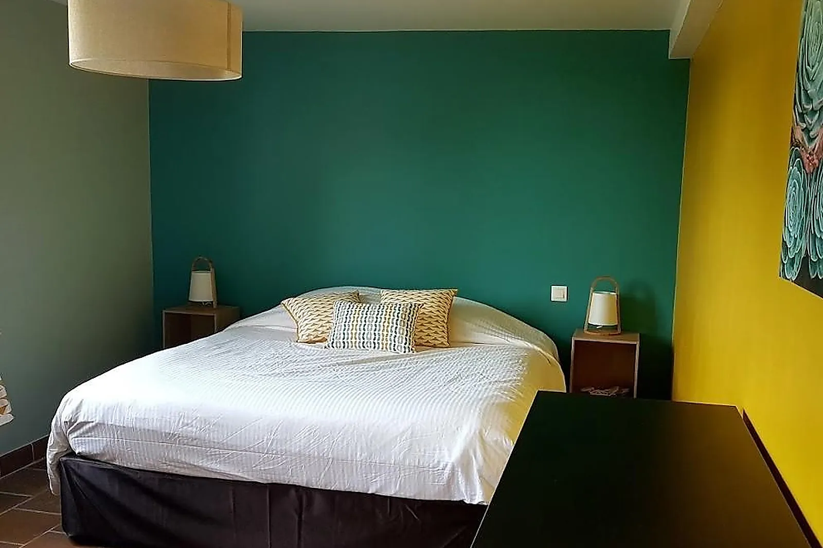 Lieux événementiels, DOMAINE DE LA VALLADE