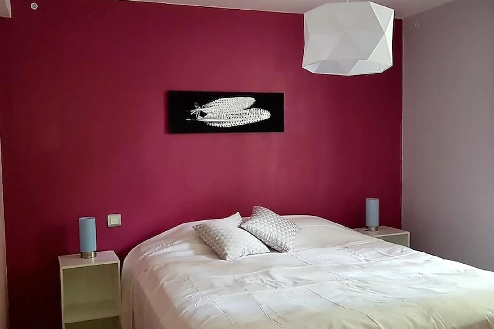 Lieux événementiels, DOMAINE DE LA VALLADE