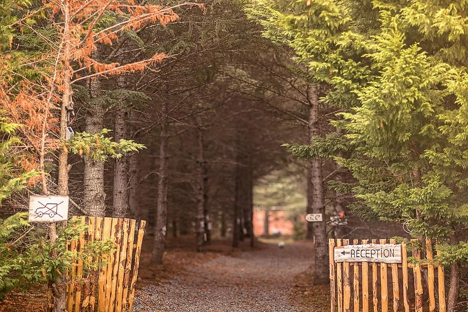 Lieux événementiels, DOMAINE DE LA VITARELLE