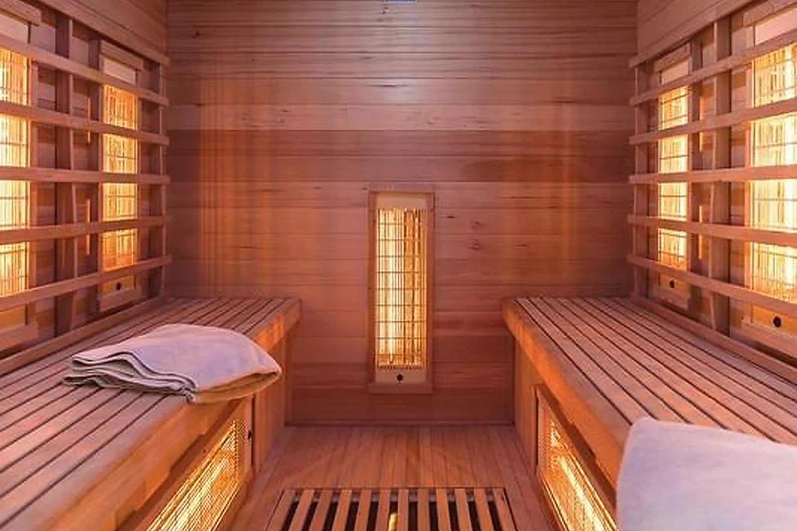 Lieux événementiels, DOMAINE DE LA VITARELLE