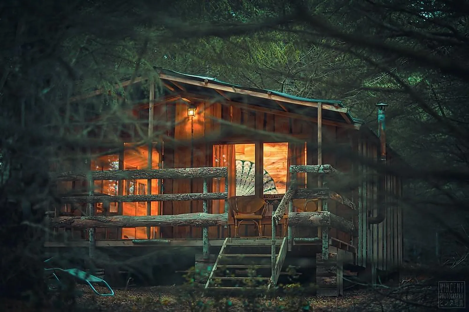 Lieux événementiels, DOMAINE DE LA VITARELLE