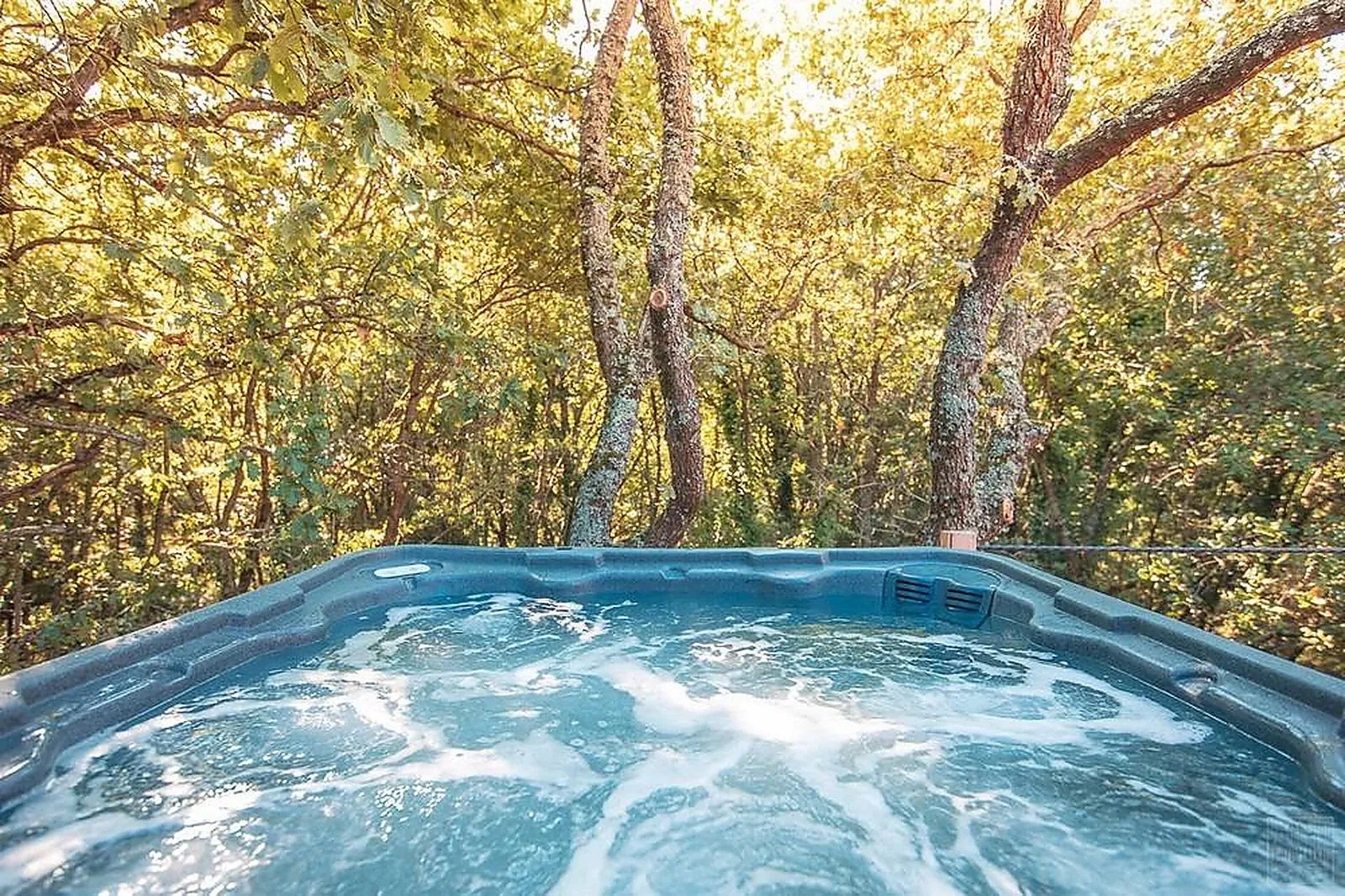 Lieux événementiels, DOMAINE DE LA VITARELLE