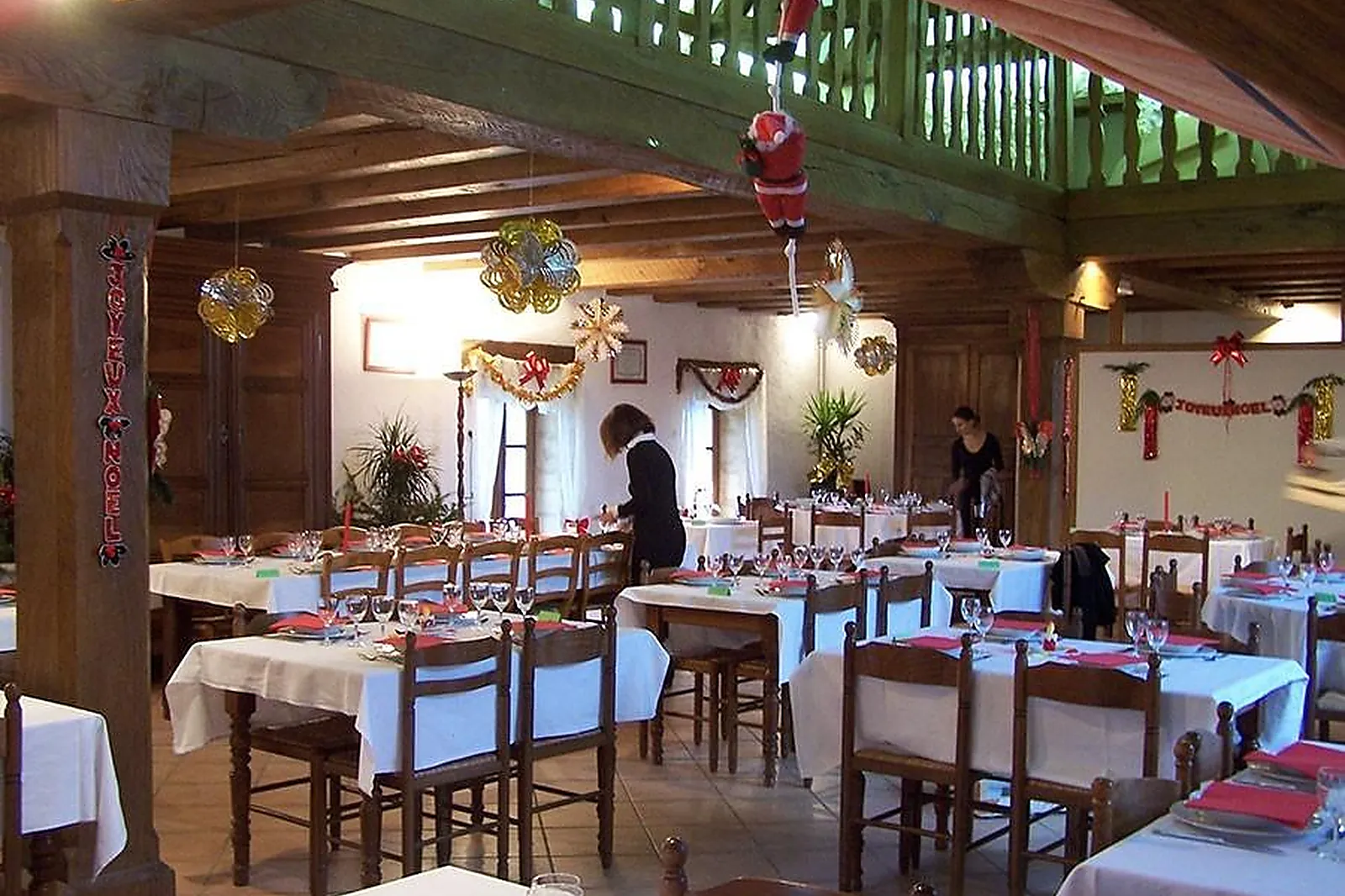 Lieux événementiels, DOMAINE DE LA VITROLLE