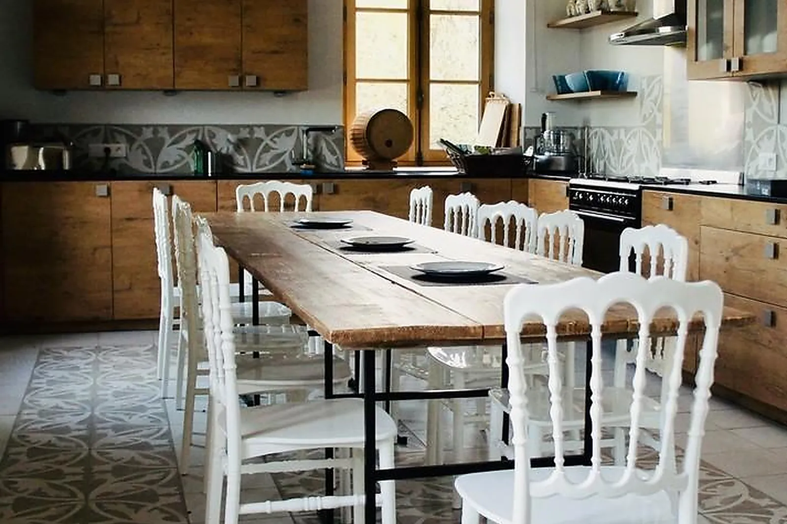 Lieux événementiels, DOMAINE DE LA VOLIÈRE