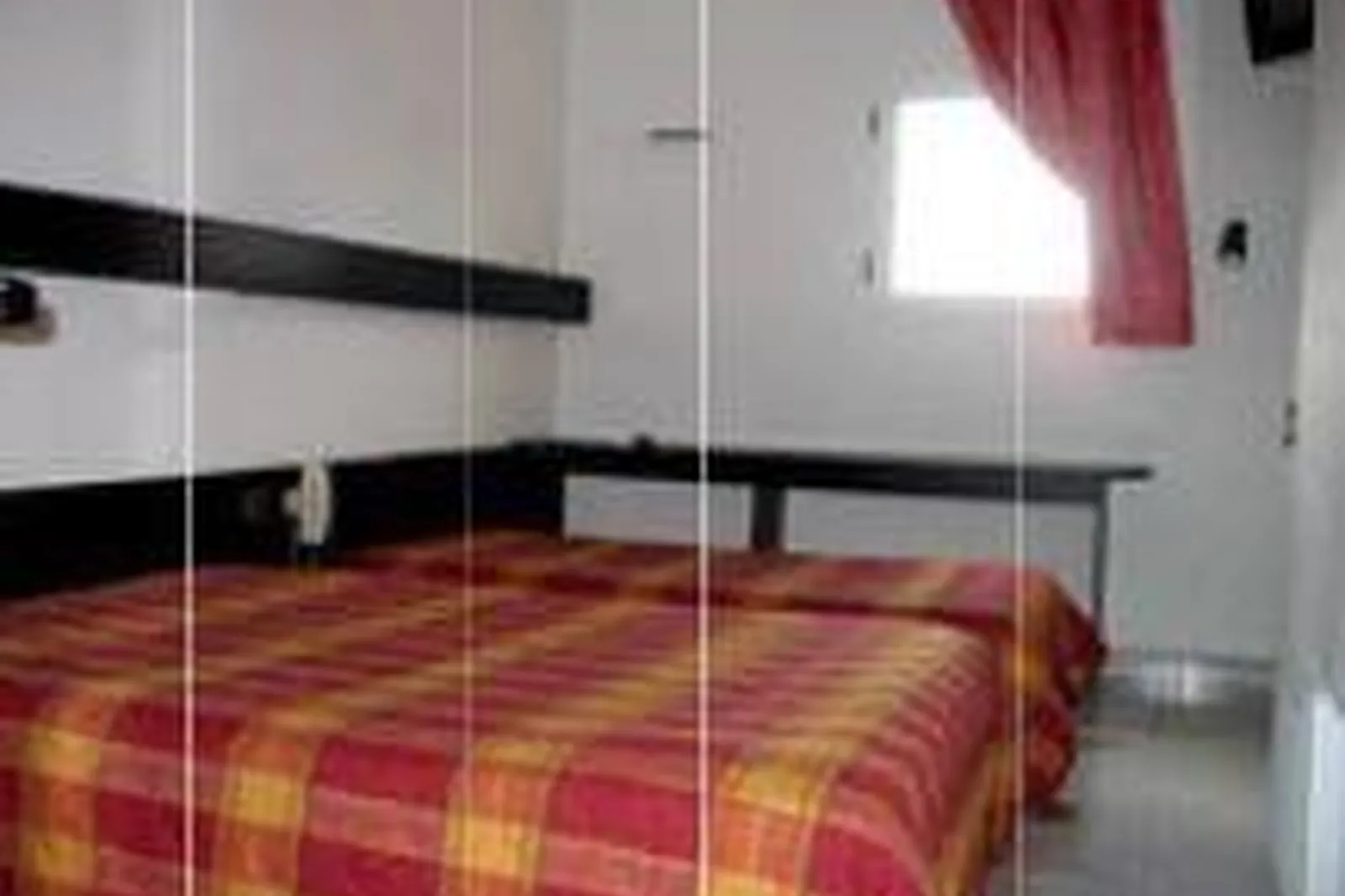 Lieux événementiels, DOMAINE DES ALIZES