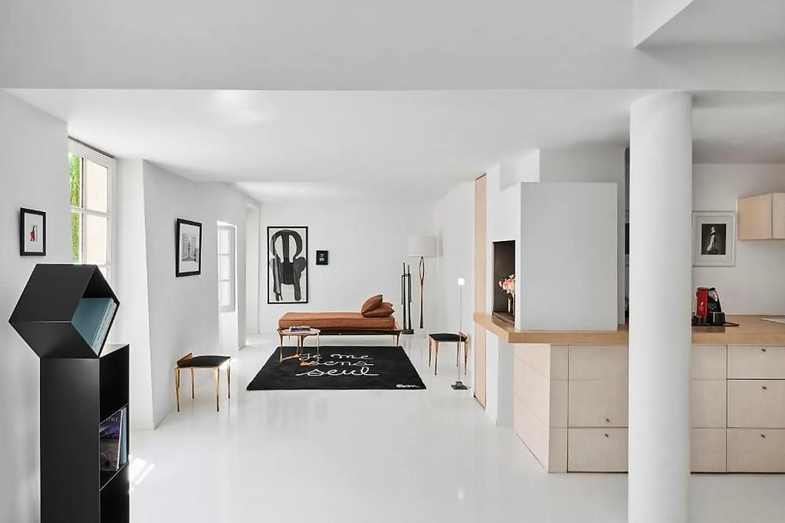 Lieux événementiels, DOMAINE DES ANDÉOLS