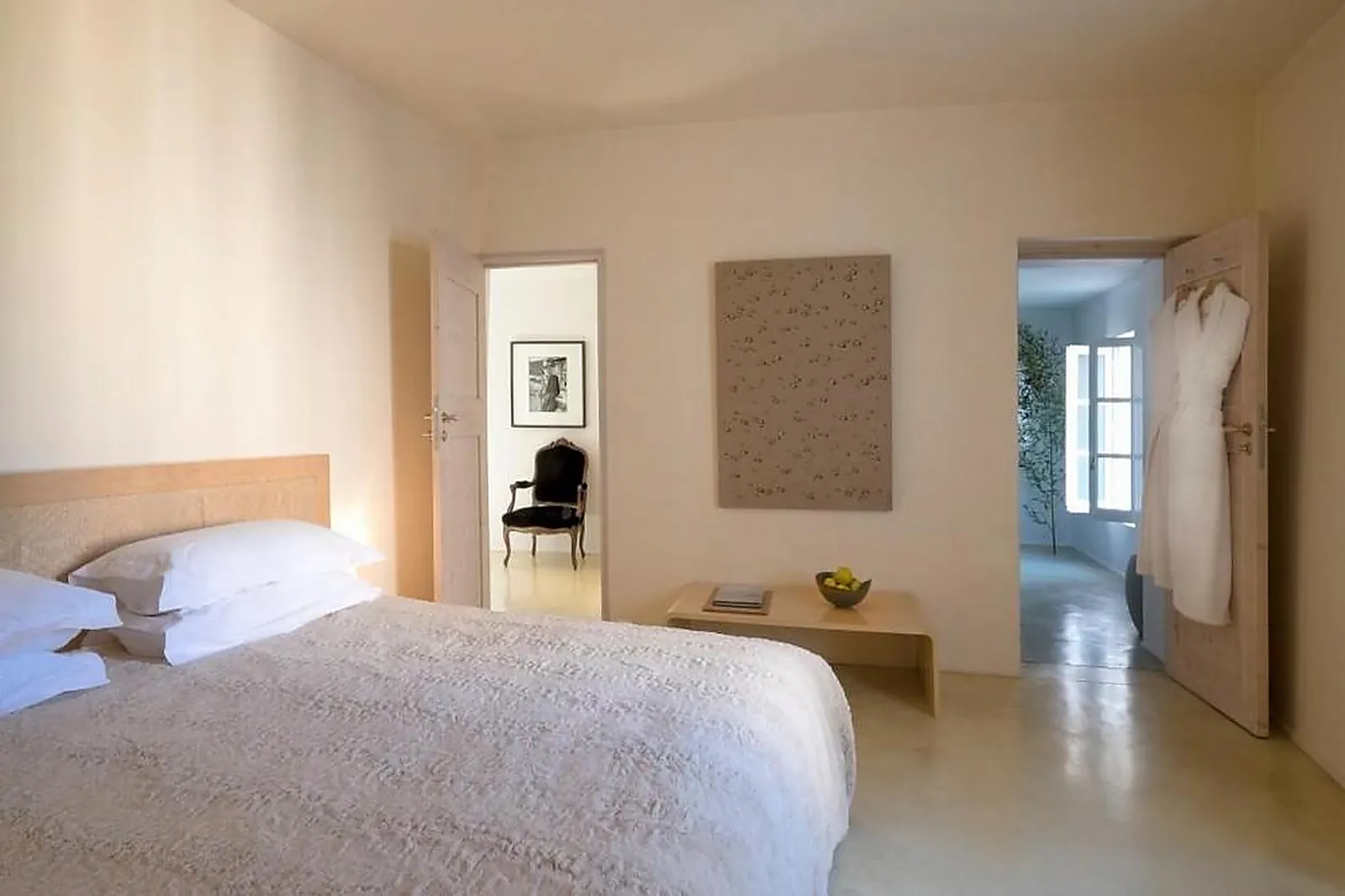 Lieux événementiels, DOMAINE DES ANDÉOLS