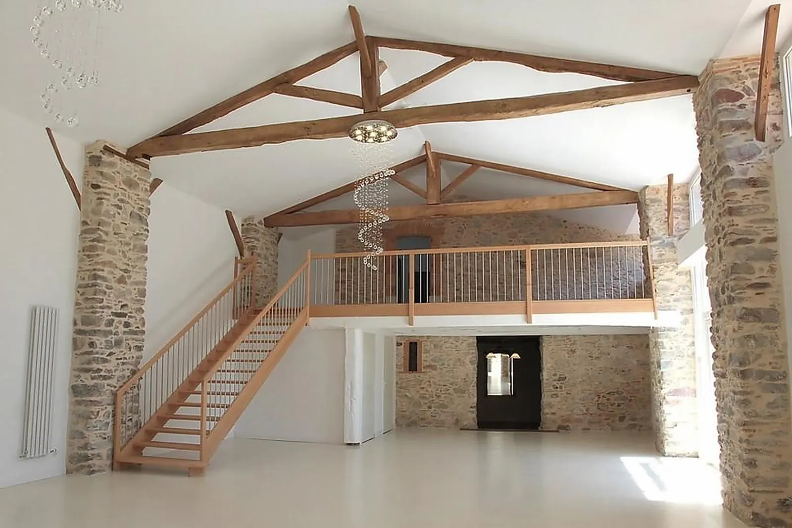 Lieux événementiels, DOMAINE DES ARTS