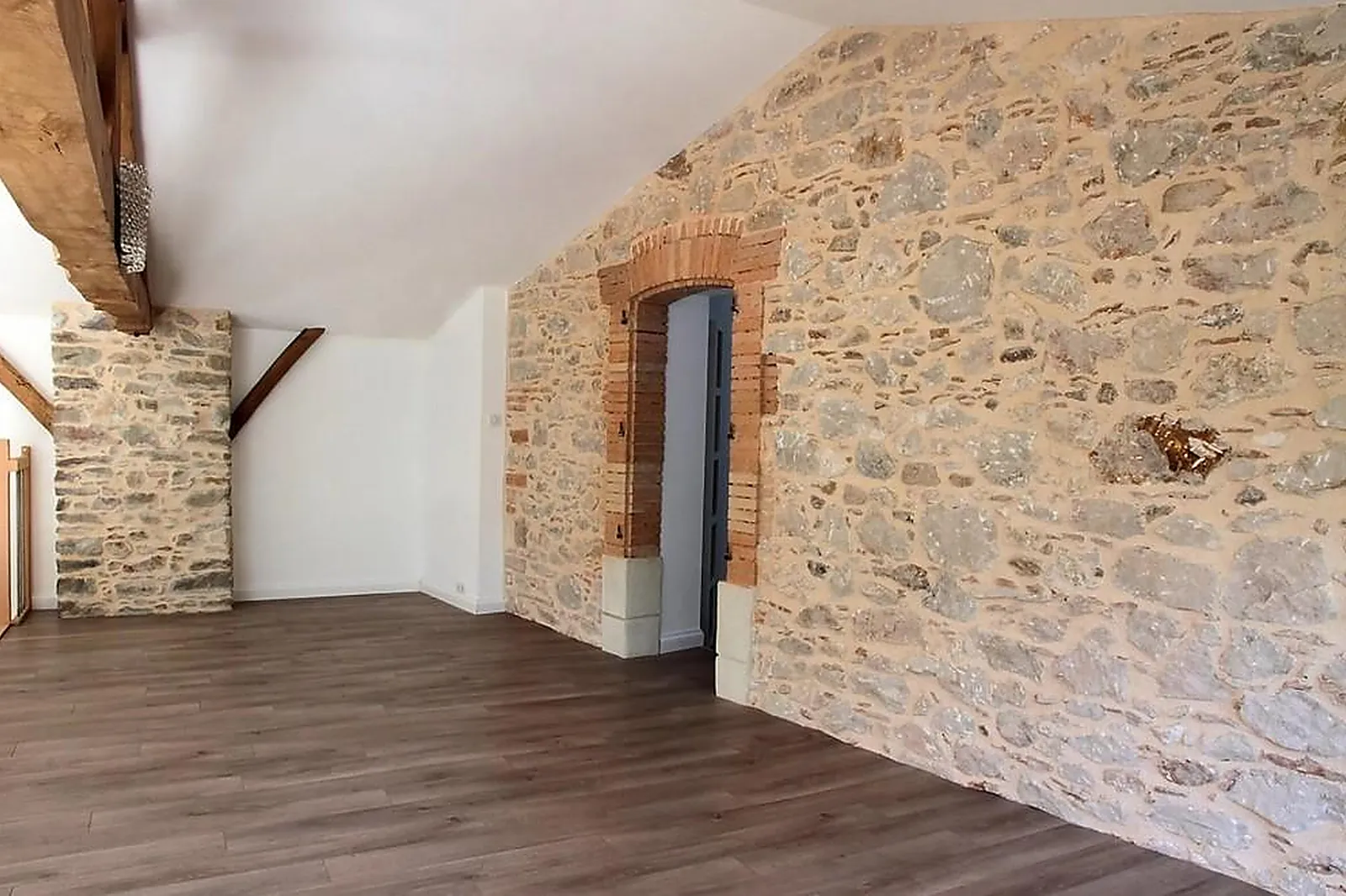 Lieux événementiels, DOMAINE DES ARTS