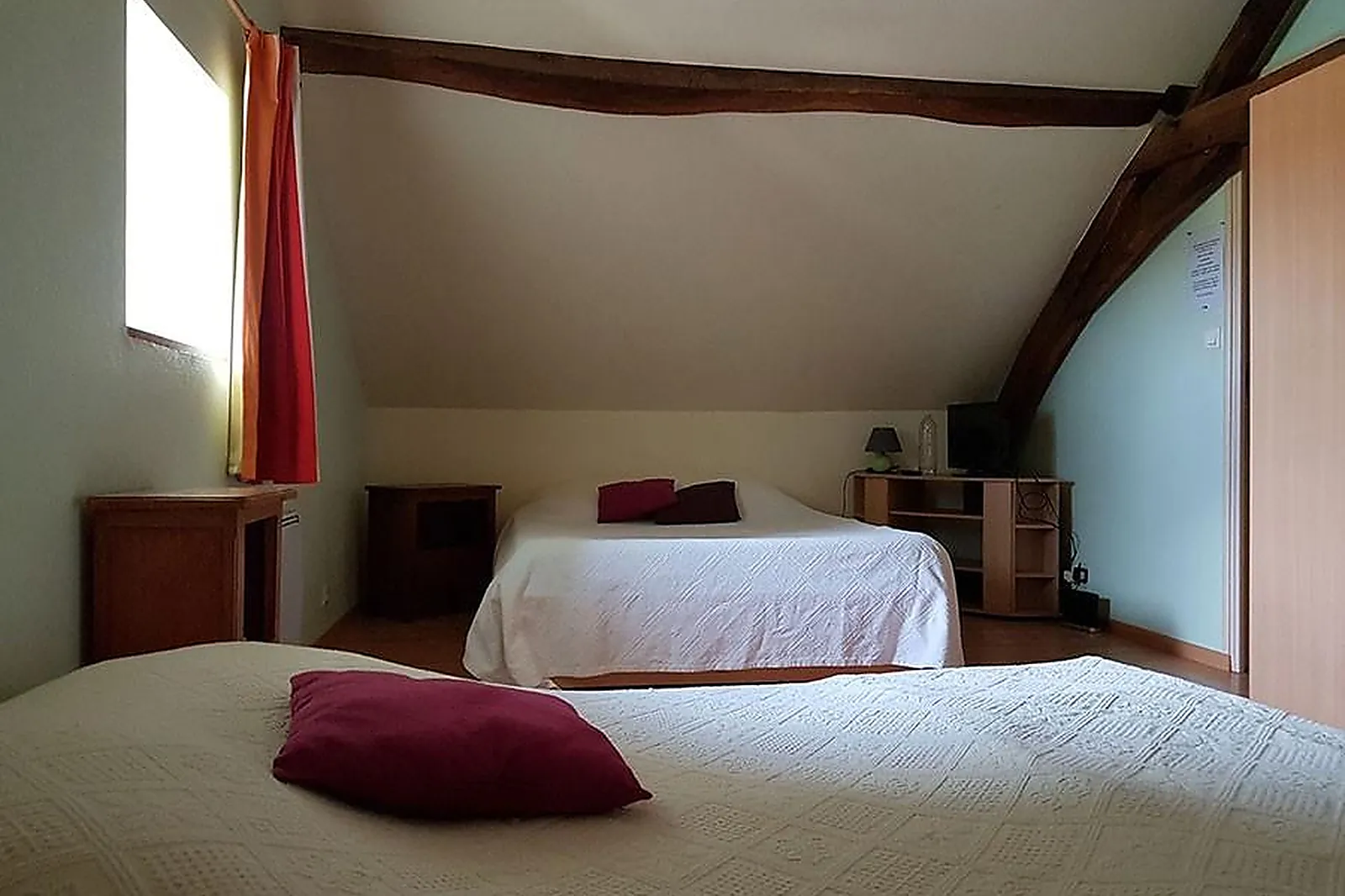 Lieux événementiels, DOMAINE DES ASSIS