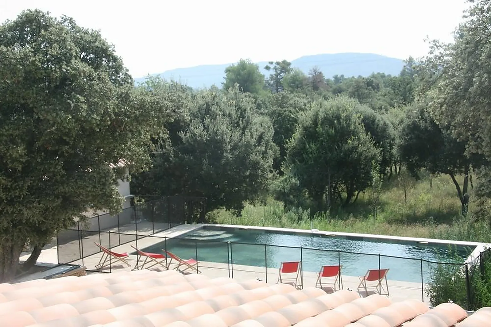 Lieux événementiels, DOMAINE DES BLAQUES