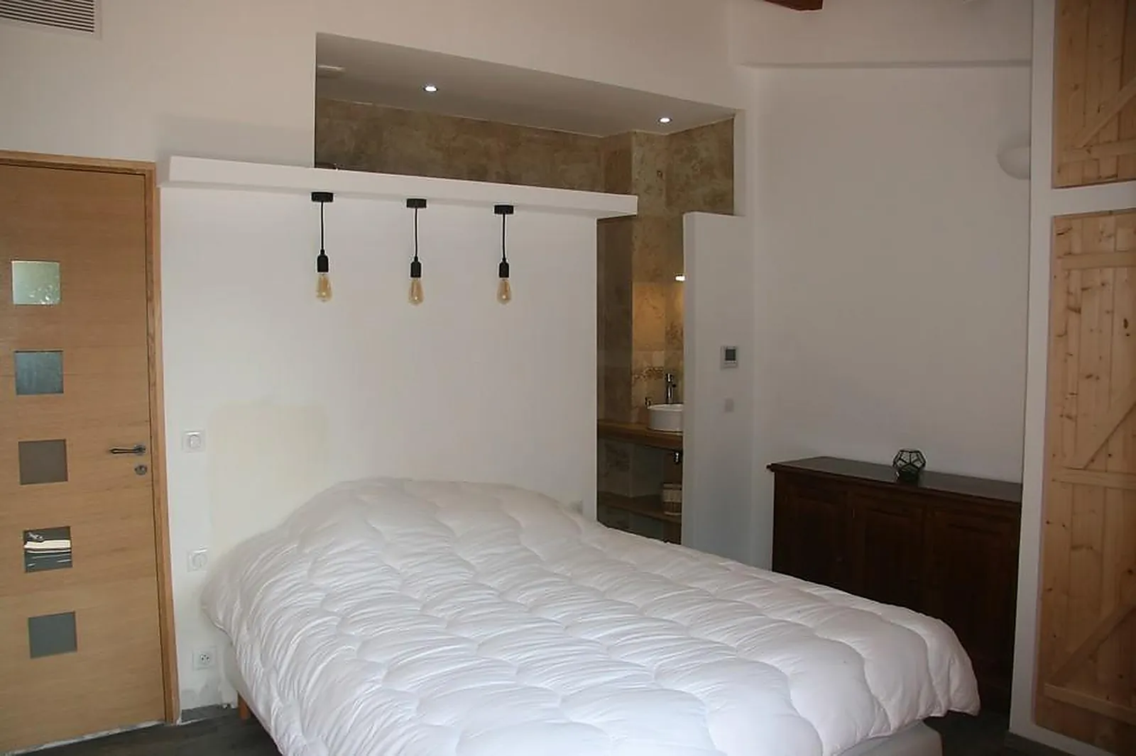 Lieux événementiels, DOMAINE DES BLAQUES