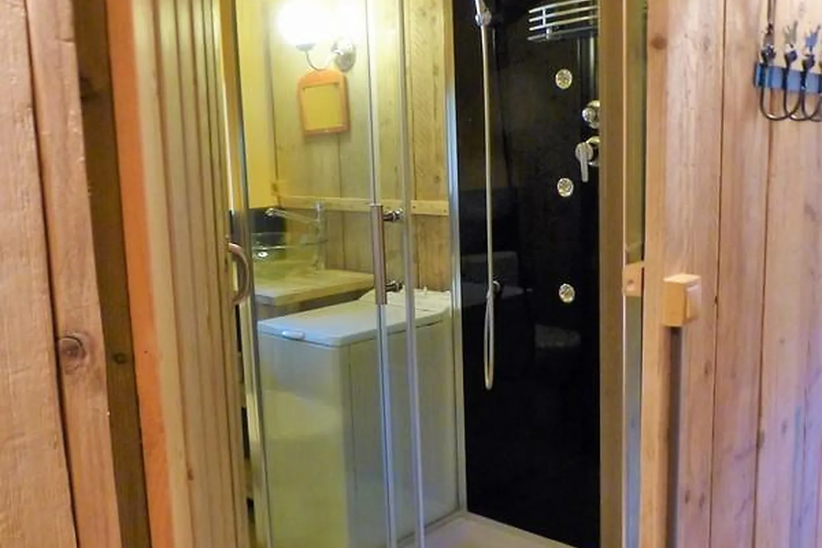 Lieux événementiels, DOMAINE DES BRUGUIÈRES