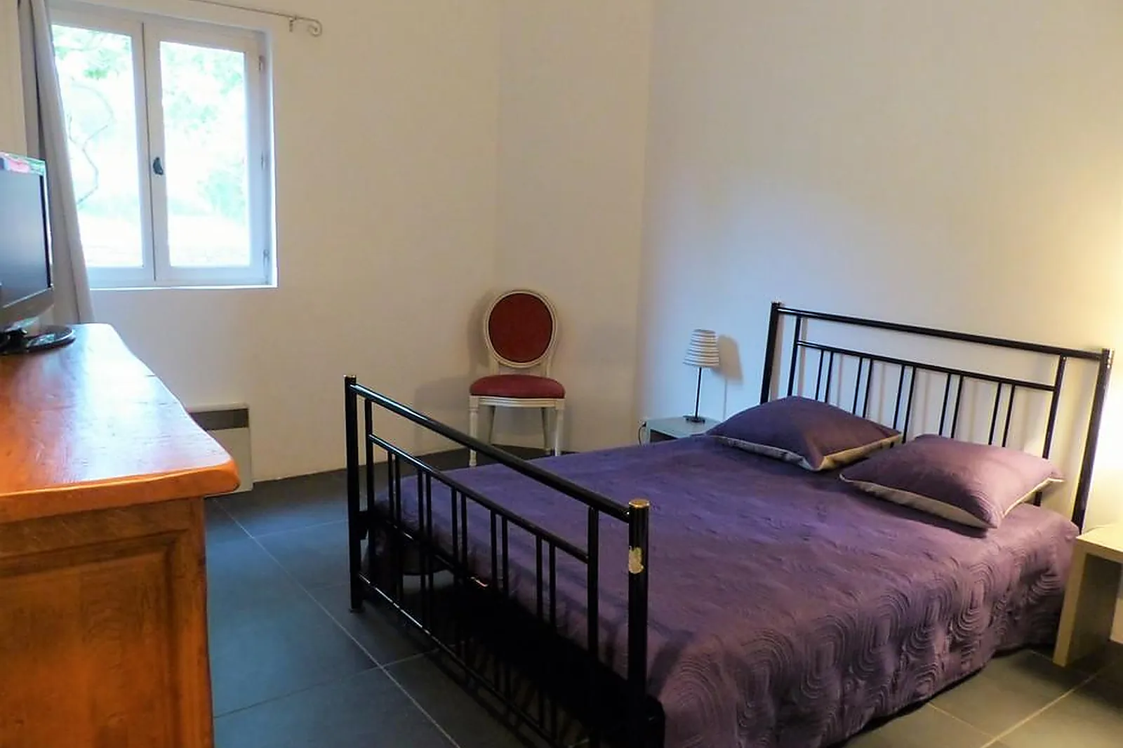 Lieux événementiels, DOMAINE DES BRUGUIÈRES