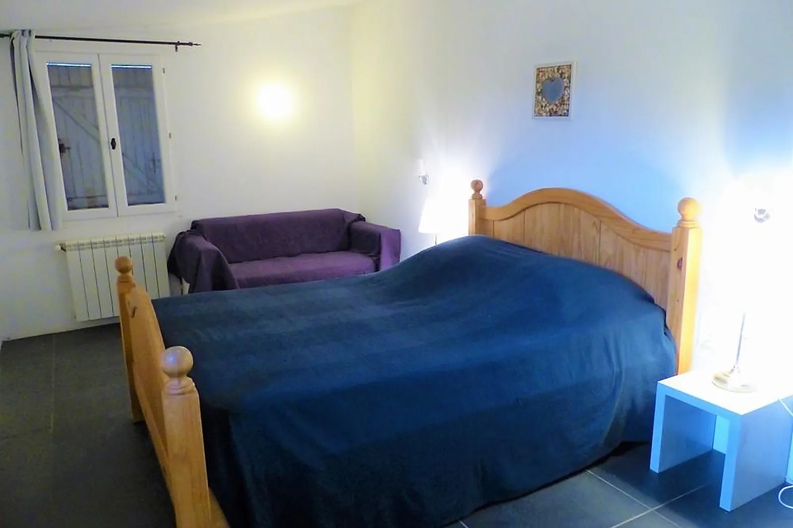 Lieux événementiels, DOMAINE DES BRUGUIÈRES