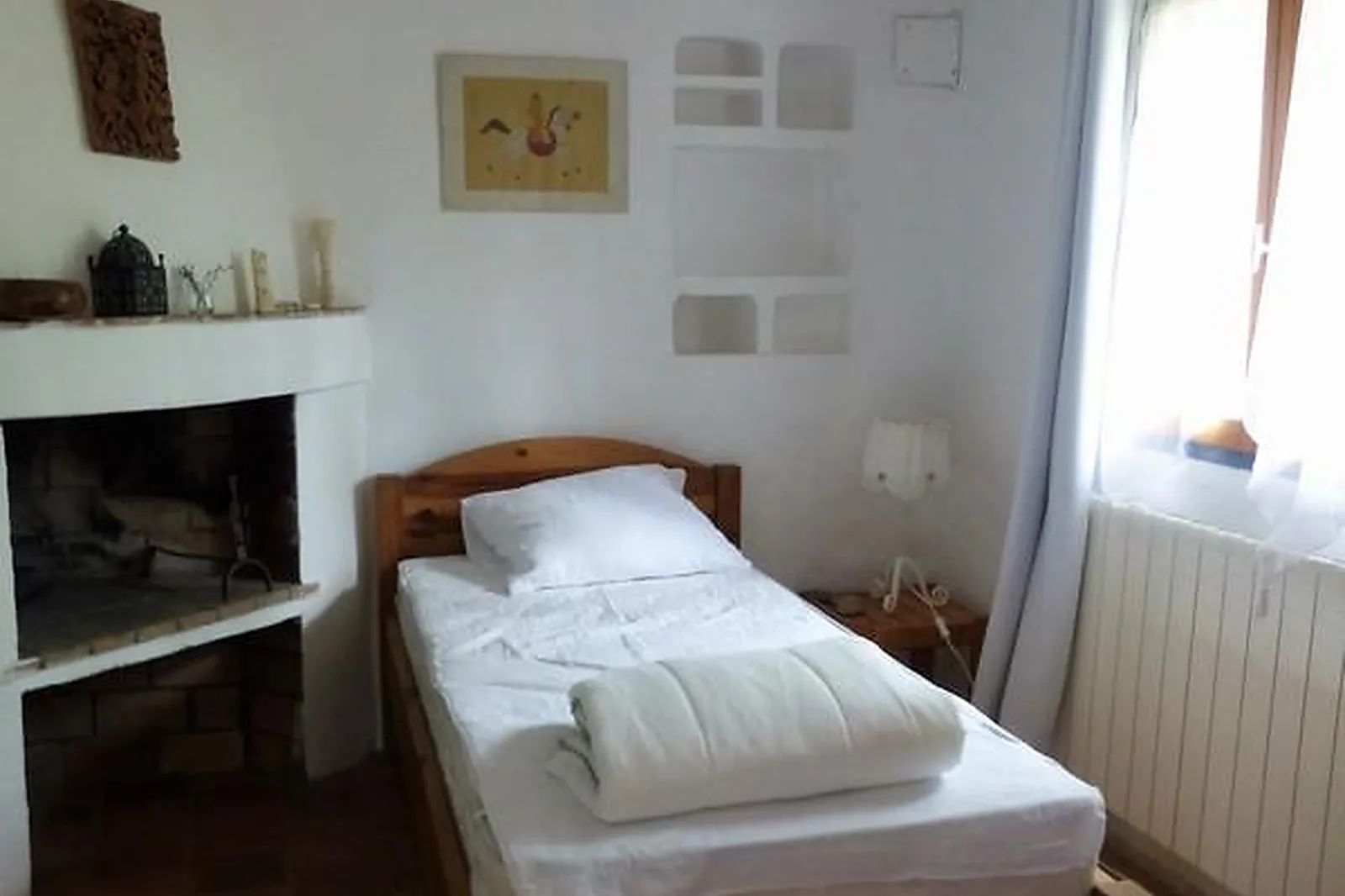 Lieux événementiels, DOMAINE DES BRUGUIÈRES