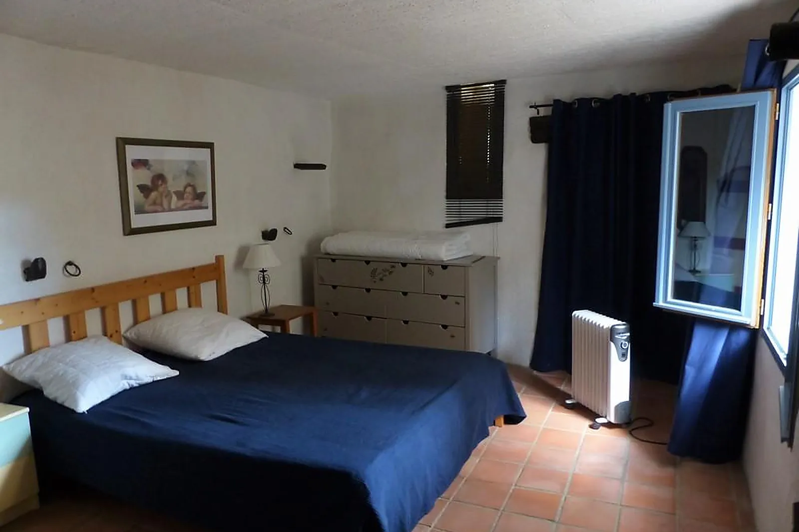 Lieux événementiels, DOMAINE DES BRUGUIÈRES