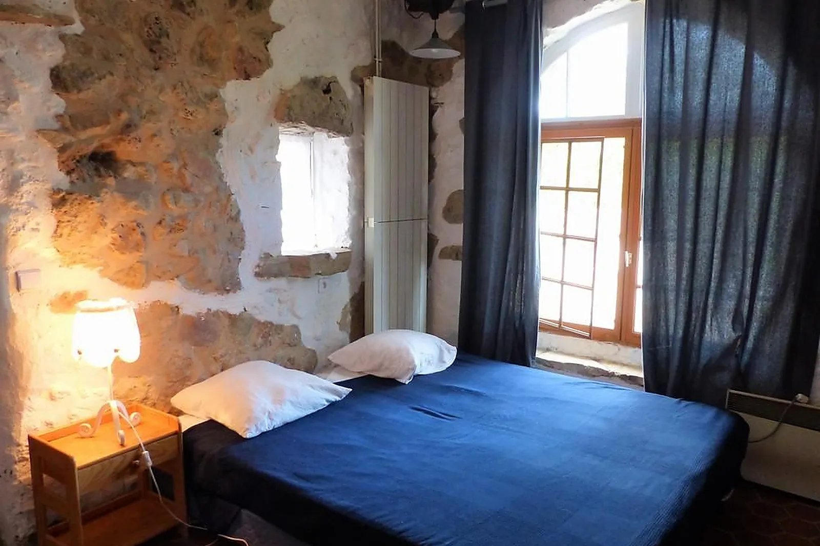 Lieux événementiels, DOMAINE DES BRUGUIÈRES