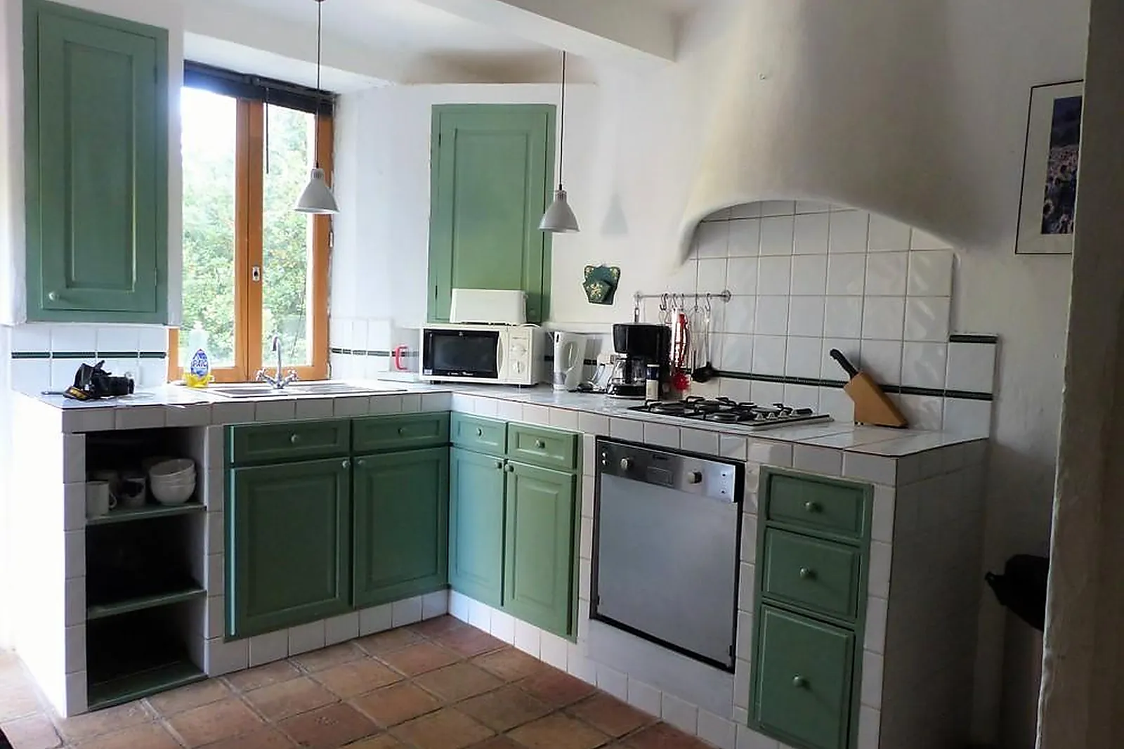 Lieux événementiels, DOMAINE DES BRUGUIÈRES