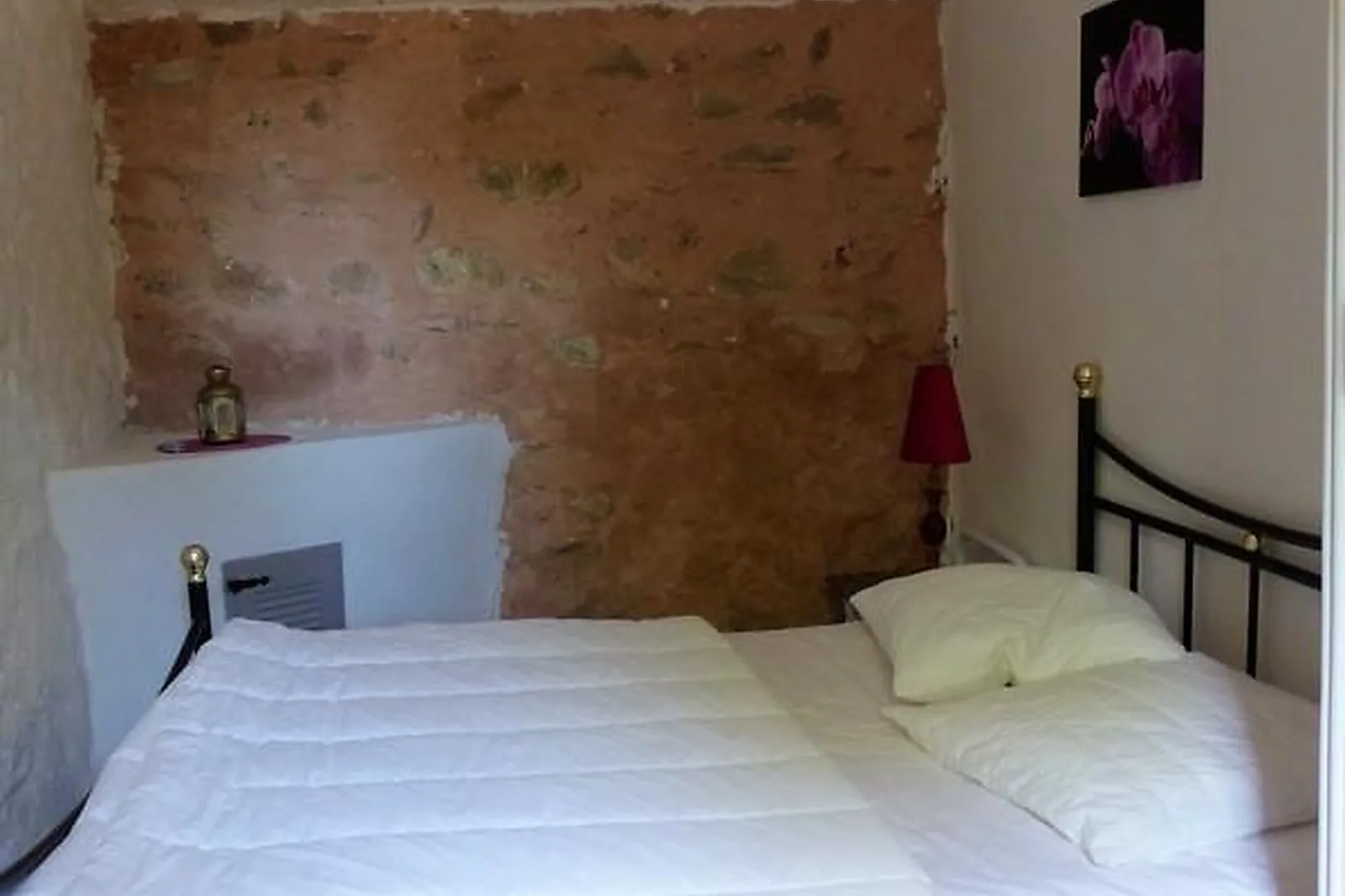 Lieux événementiels, DOMAINE DES BRUGUIÈRES