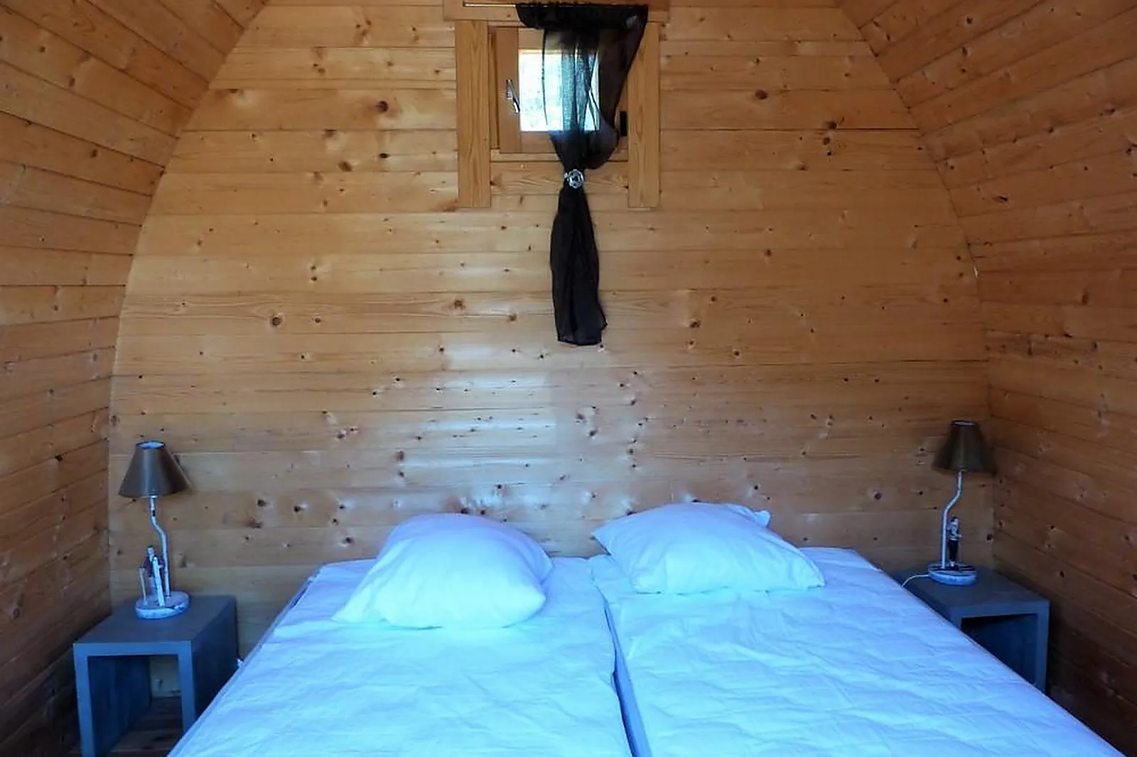 Lieux événementiels, DOMAINE DES BRUGUIÈRES