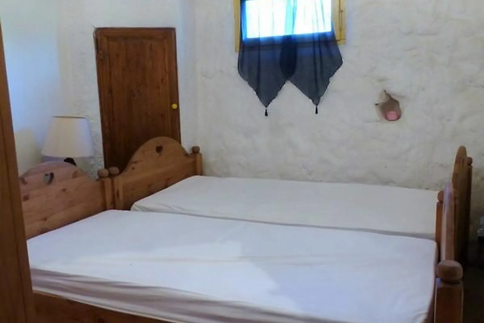 Lieux événementiels, DOMAINE DES BRUGUIÈRES