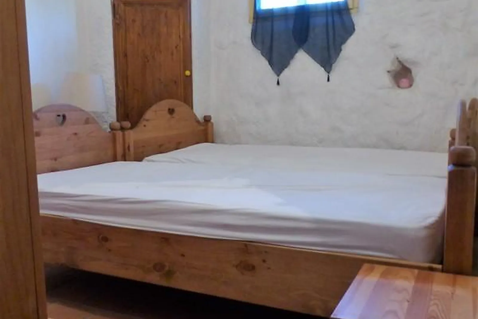 Lieux événementiels, DOMAINE DES BRUGUIÈRES