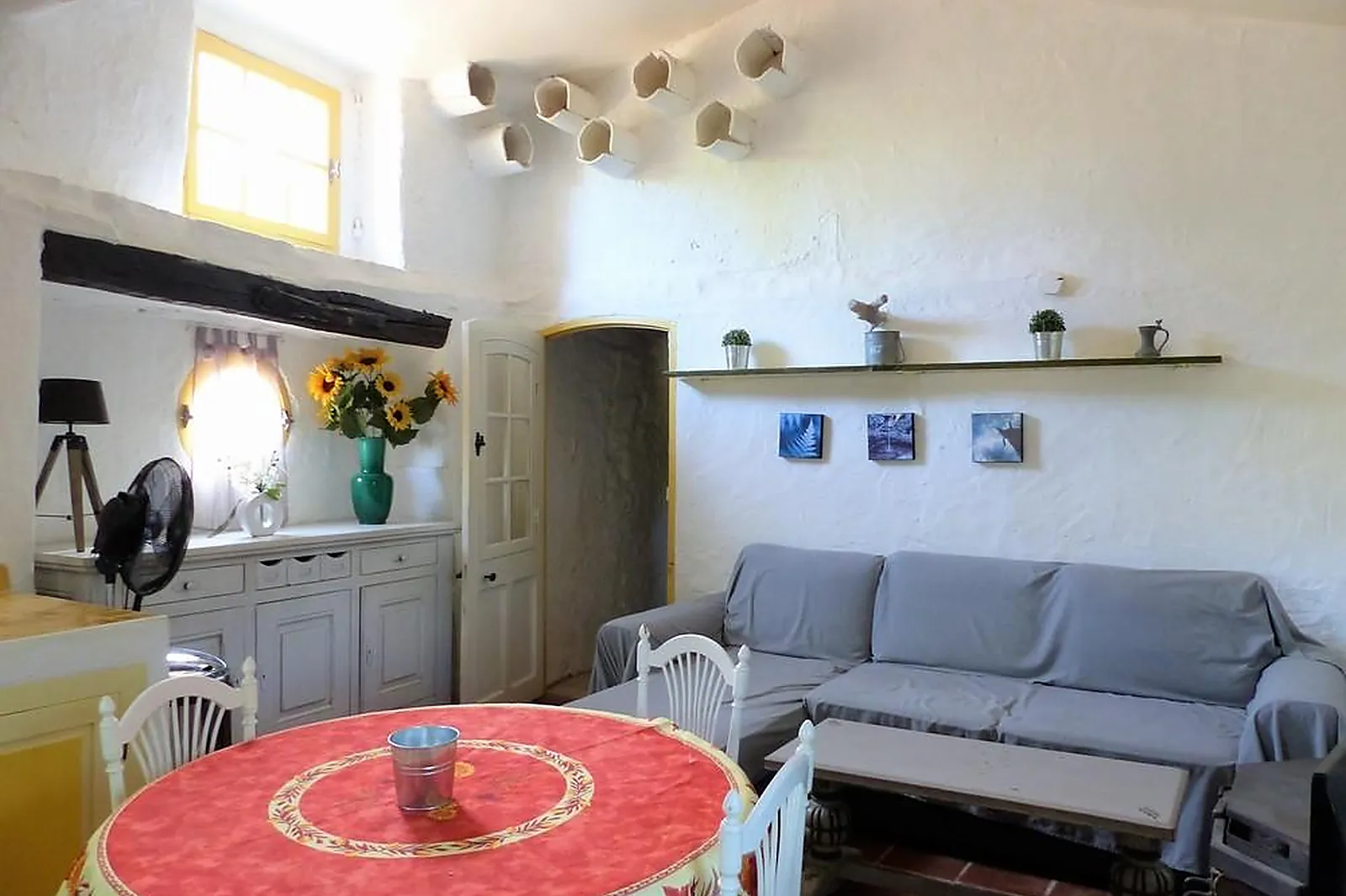 Lieux événementiels, DOMAINE DES BRUGUIÈRES